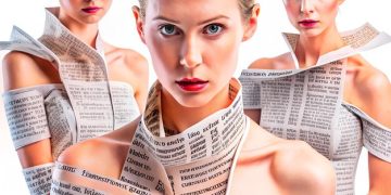 Celebrity Scandals: Which Star Lost a $2 Million Endorsement Deal? - Cover Image