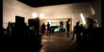 Behind the Scenes: Viral Music Video Secrets and Drama Revealed - Cover Image