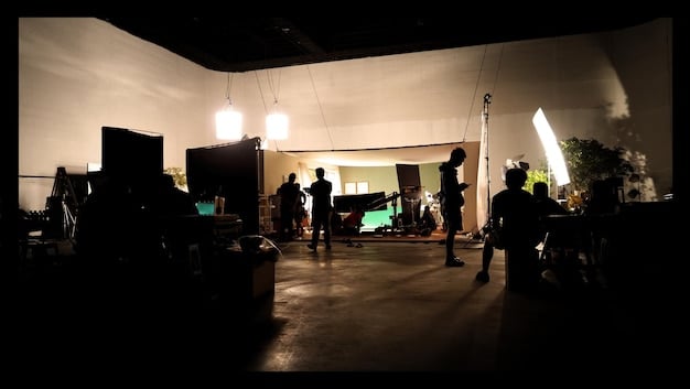 Behind the Scenes: Viral Music Video Secrets and Drama Revealed
