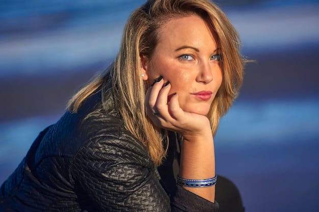 The Dark Side of Fame: Celebrities and Mental Health Struggles
