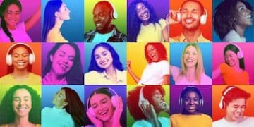 Celebrity Comebacks in 2025: Stars to Watch - Cover Image