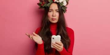 The $50,000 Price Tag: Scandal's Impact on Instagram Influencers in the US - Cover Image