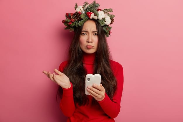 The $50,000 Price Tag: Scandal’s Impact on Instagram Influencers in the US