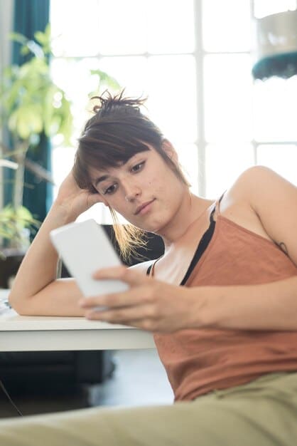 Instagram Shadowban Scandal: Impact on US Influencers