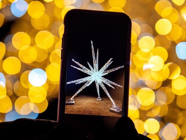 Viral Downfall: US Instagram Stars Canceled in 2024