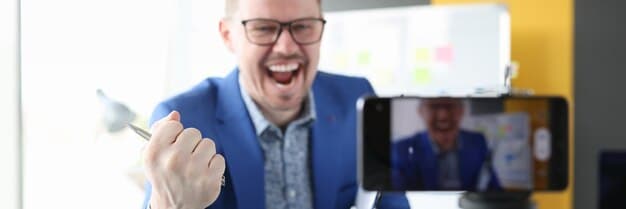 Instagram Influencer Apology Fails: Brands Avoiding Scandals in 2025