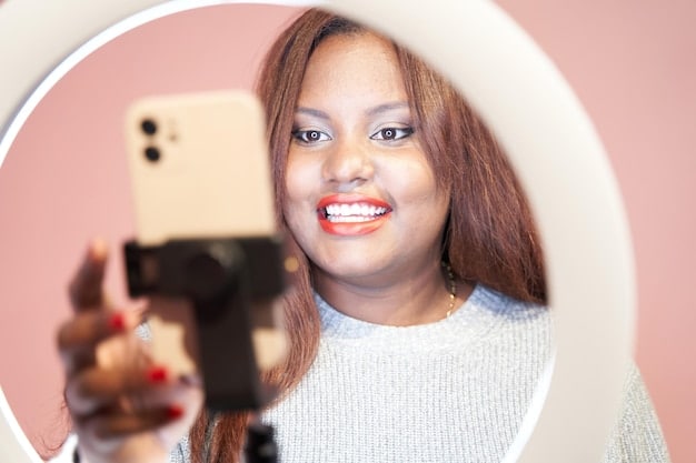 Can US Influencers Truly Erase Their Instagram Mistakes?
