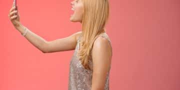 The Dark Side of DMs: How Leaked Messages Ruin US Influencers - Cover Image