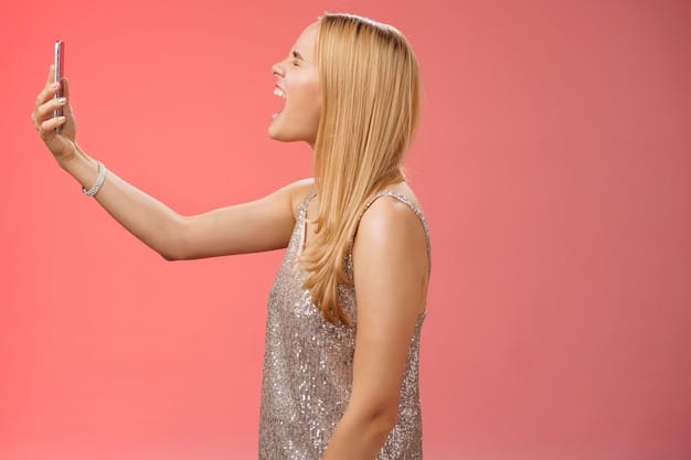 The Dark Side of DMs: How Leaked Messages Ruin US Influencers