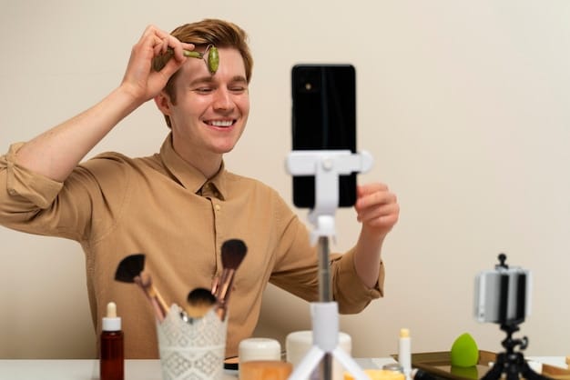 Sponsored Post Scandals: Are US Influencers Really Disclosing Enough?