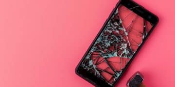 The Rise of Instagram Scandals: A Deep Dive into Social Media Controversies - Cover Image