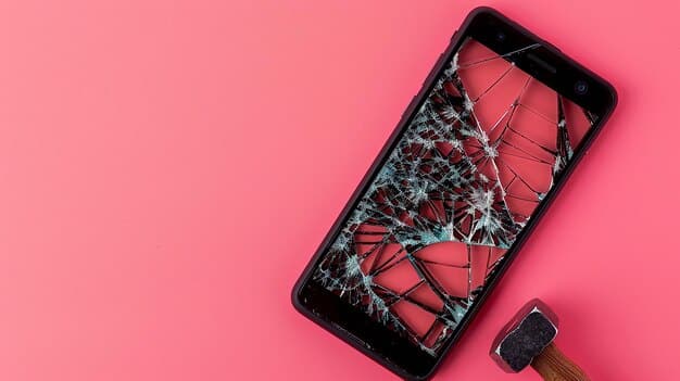 The Rise of Instagram Scandals: A Deep Dive into Social Media Controversies
