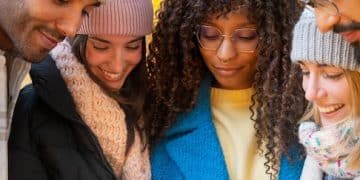 Instagram's Body Image Policy: Can It Curb Unrealistic Beauty Standards? - Cover Image