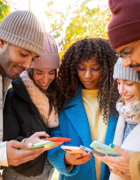 Instagram’s Body Image Policy: Can It Curb Unrealistic Beauty Standards?