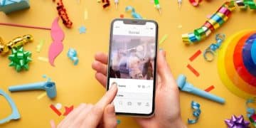 The Truth About Instagram Giveaways: Are US Influencers Rigging the System? - Cover Image