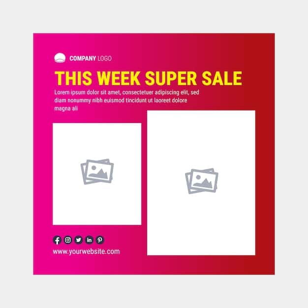 A split-screen image contrasting a legitimate Instagram giveaway post with clear rules and a transparent selection process on one side, and a suspicious giveaway post with vague rules and a high number of seemingly fake accounts participating on the other.