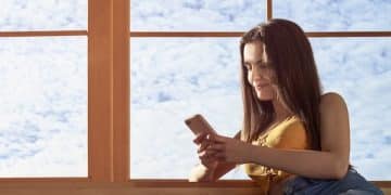 Instagram's Toxic Perfection: How It Hurts US Influencers' Minds - Cover Image