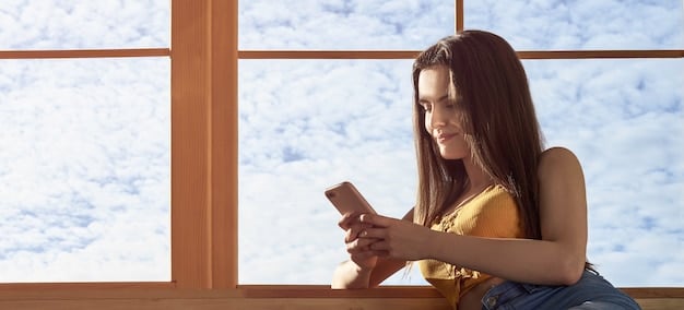 Instagram’s Toxic Perfection: How It Hurts US Influencers’ Minds