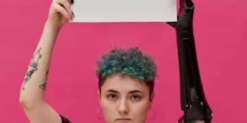 The Power of Hashtags: Holding US Influencers Accountable - Cover Image