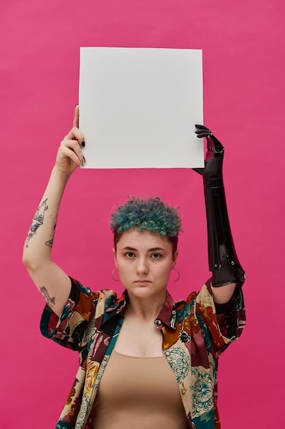 The Power of Hashtags: Holding US Influencers Accountable