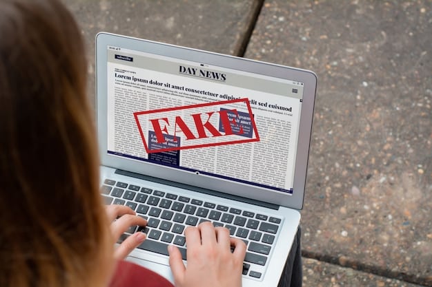 A close-up photograph of a laptop screen displaying negative comments and news articles about an Instagram influencer. The lighting is dim, casting shadows on concerned facial expressions reflected on the screen, emphasizing the stress and anxiety caused by online backlash and scandal.