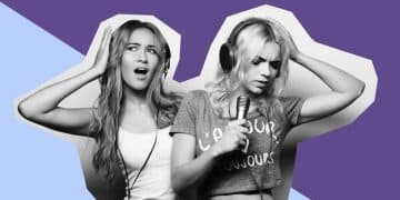 The Instagram Apology Tour: Can Influencers in the US Really Recover? - Cover Image
