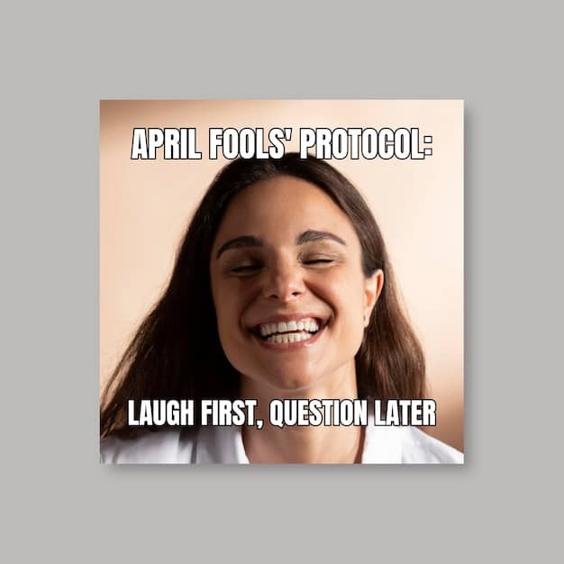 An Instagram post featuring an influencer apologizing with a caption expressing remorse and a promise to do better, contrasted with skeptical comments from followers.