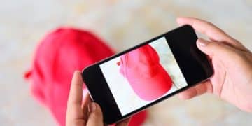 The Future of Influencer Marketing: Will Scandals Trigger US Regulation? - Cover Image