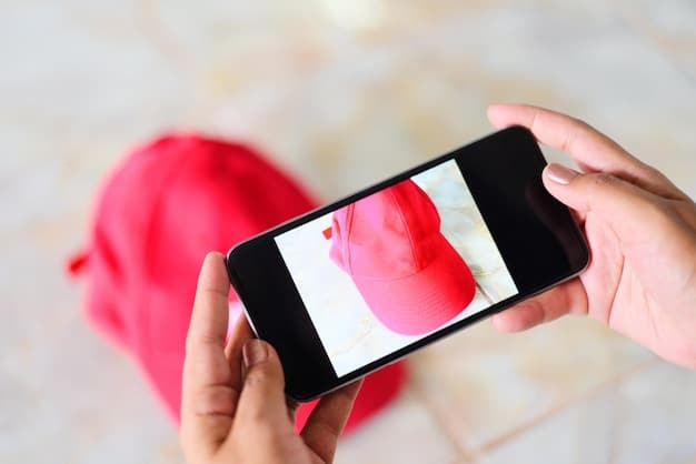 The Future of Influencer Marketing: Will Scandals Trigger US Regulation?