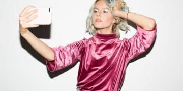 The Cost of Fame: Privacy Risks for US Instagram Influencers - Cover Image
