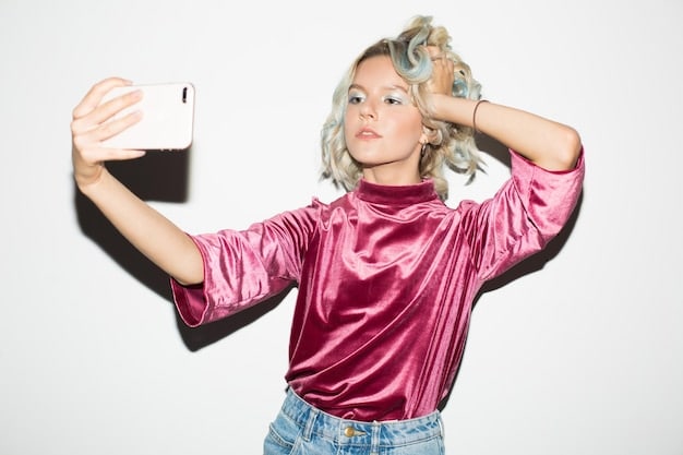 The Cost of Fame: Privacy Risks for US Instagram Influencers