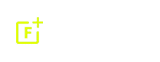 F+