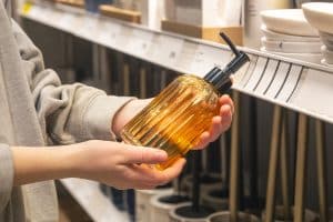 Perfumes para la oficina 2