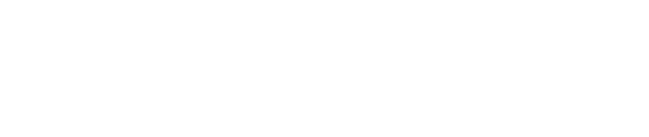 Quiz