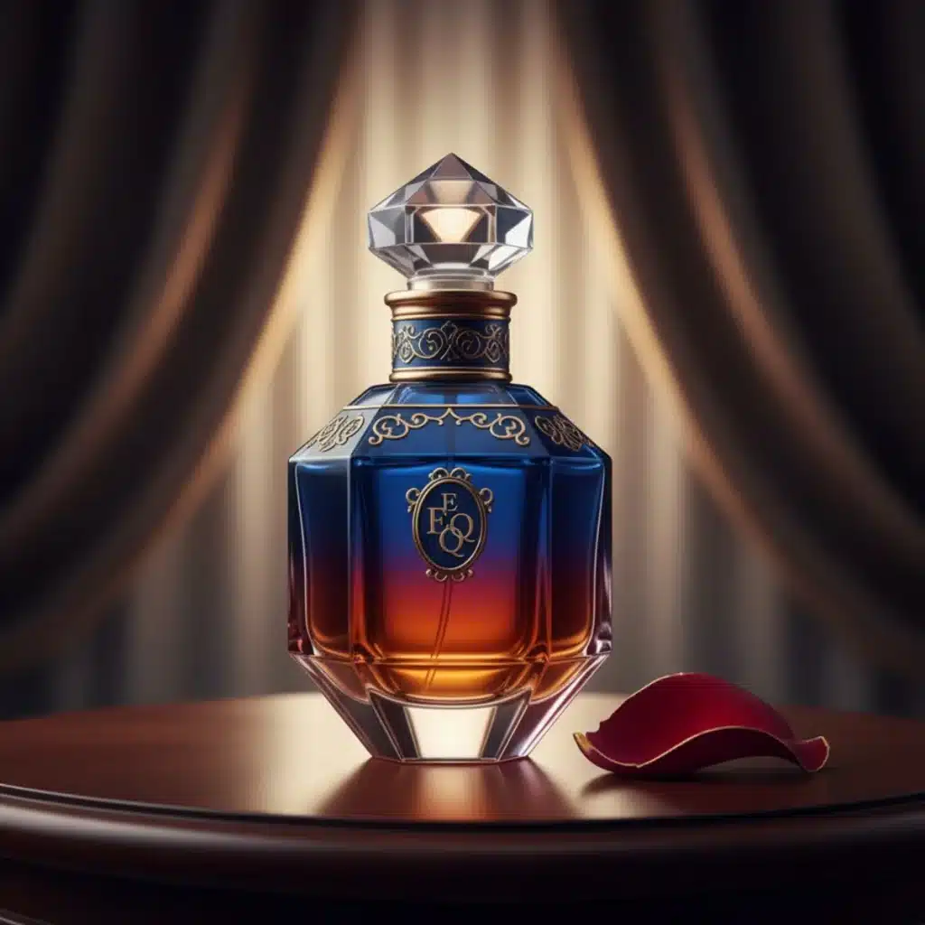 Perfumes nicho: ¿vale la pena invertir más de 200 dólares?