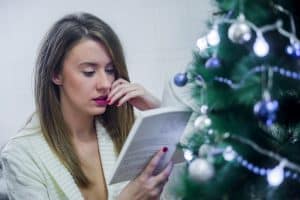Factura de Energía Invierno