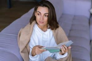 Factura de Energía Invierno