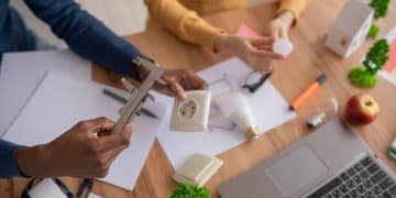 Reformas Sostenibles en España.
