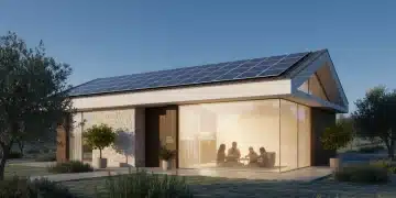 Calefacción Eficiente en España 2026: Compara 3 Sistemas