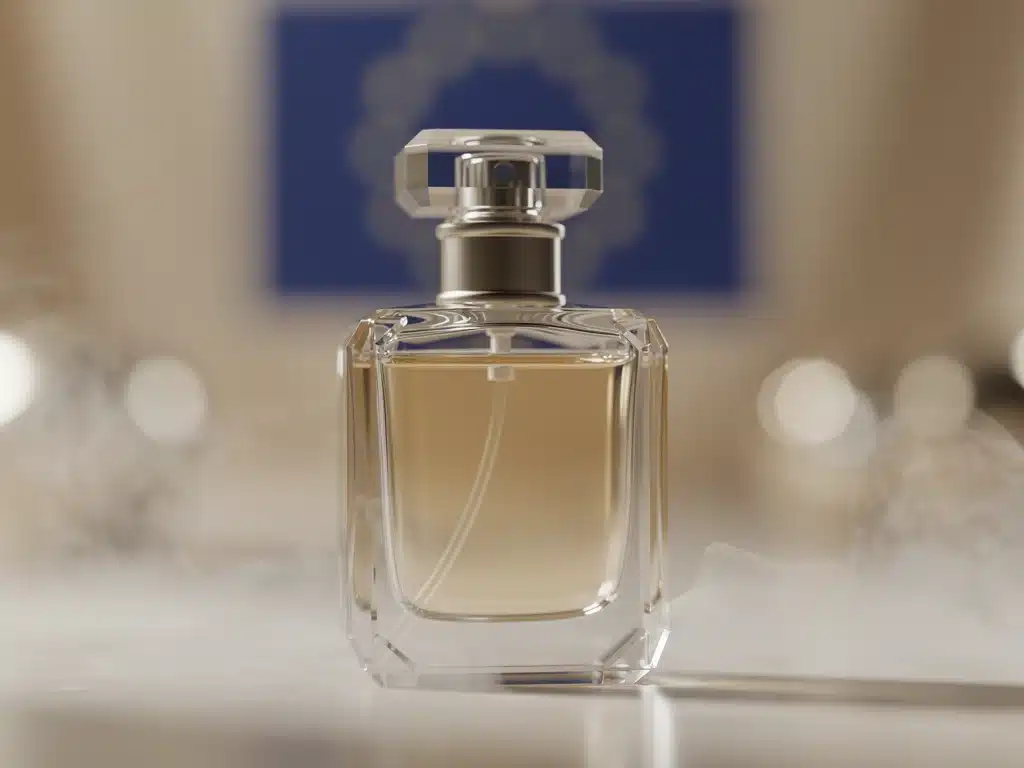 ¿Cómo las nuevas regulaciones de la UE para 2026 impactarán la composición de tus perfumes favoritos en España?