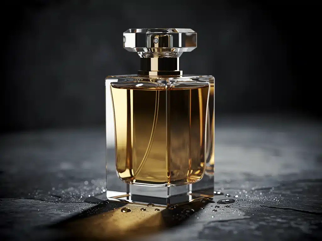 6 errores más comunes al almacenar perfumes que reducen su vida útil en un 40%: Consejos de expertos para 2026